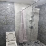 Аренда 3 комнатная Новостройка, м. 20 Января метро, Ясамал район 17