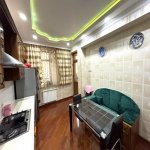 Kirayə (aylıq) 2 otaqlı Yeni Tikili, Elmlər akademiyası metrosu, Yasamal rayonu 4