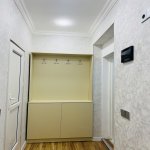 Продажа 2 комнат Новостройка, м. Гара Гараева метро, 8-ой километр, , Низаминский р-н район 21