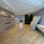 Satılır 3 otaqlı Yeni Tikili, İnşaatçılar metrosu, Yeni Yasamal qəs., Yasamal rayonu 13