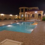 Satılır 4 otaqlı Bağ evi, Mərdəkan, Xəzər rayonu 8