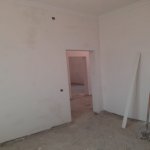 Satılır 5 otaqlı Həyət evi/villa, Hökməli, Abşeron rayonu 12
