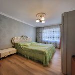 Satılır 3 otaqlı Köhnə Tikili, Yeni Günəşli qəs., Suraxanı rayonu 5