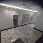 Satılır 5 otaqlı Həyət evi/villa, Novxanı, Abşeron rayonu 10
