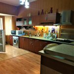Kirayə (aylıq) 5 otaqlı Bağ evi, Şüvəlan, Xəzər rayonu 31