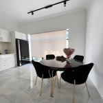 Satılır 8 otaqlı Həyət evi/villa, Nəsimi metrosu, Binəqədi rayonu 10