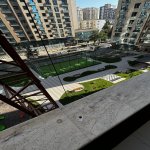 Аренда 2 комнат Новостройка, м. 28 Мая метро, Насими район 5