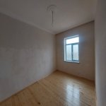 Satılır 3 otaqlı Həyət evi/villa, Binə qəs., Xəzər rayonu 6