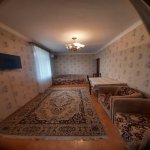 Kirayə (aylıq) 2 otaqlı Köhnə Tikili, Əhmədli metrosu, Əhmədli, Xətai rayonu 12