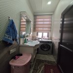 Satılır 7 otaqlı Həyət evi/villa, Suraxanı rayonu 26