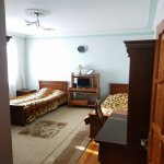 Satılır 4 otaqlı Həyət evi/villa, Sulutəpə qəs., Binəqədi rayonu 23