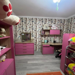 Satılır 4 otaqlı Həyət evi/villa, Qaraçuxur qəs., Suraxanı rayonu 16
