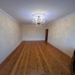 Kirayə (aylıq) 2 otaqlı Köhnə Tikili, Bakıxanov qəs., Sabunçu rayonu 2