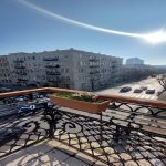Kirayə (aylıq) 16 otaqlı Ofis, 28 May metrosu, Nəsimi rayonu 15