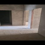 Satılır 2 otaqlı Yeni Tikili, 20 Yanvar metrosu, Yasamal qəs., Yasamal rayonu 3