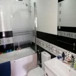 Аренда 3 комнат Новостройка, м. 28 Мая метро, 28 Малл, Сябаиль район 11