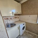 Продажа 2 комнат Вторичка, м. Азадлыг метро, Бинагадинский р-н район 7