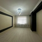Продажа 2 комнатная Новостройка, Масазыр, Абшерон район 4