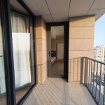 Аренда 2 комнат Новостройка, м. Короглу метро, Стадион Олимпиа, Низаминский р-н район 29