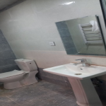 Продажа 2 комнатная Новостройка Сумгайыт 5