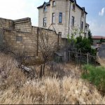 Satılır Torpaq, Səbail rayonu 1