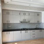 Продажа 3 комнат Новостройка, м. Гянджлик метро, Наримановский р-н район 3