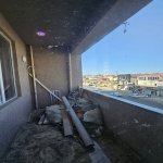 Продажа 3 комнатная Новостройка, Масазыр, Абшерон район 14