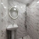 Satılır 2 otaqlı Köhnə Tikili, Xalqlar dostluğu metrosu, Nizami rayonu 14