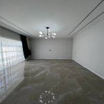 Satılır 4 otaqlı Bağ evi, Xəzər rayonu 6