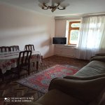 Kirayə (aylıq) 2 otaqlı Köhnə Tikili, Elmlər akademiyası metrosu, Yasamal qəs., Yasamal rayonu 1