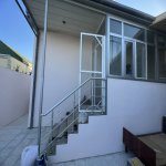 Satılır 3 otaqlı Həyət evi/villa, Zığ qəs., Suraxanı rayonu 2