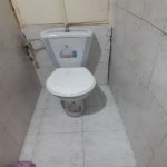 Kirayə (aylıq) 2 otaqlı Köhnə Tikili, Həzi Aslanov metrosu, Əhmədli, Xətai rayonu 7