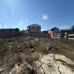 Продажа Участок, Мярдякан, Хязяр район 7