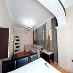 Kirayə (aylıq) 2 otaqlı Yeni Tikili, Həzi Aslanov metrosu, Xətai rayonu 3
