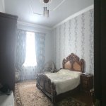 Satılır 9 otaqlı Həyət evi/villa Xaçmaz 12