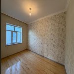 Satılır 3 otaqlı Həyət evi/villa, Məhəmmədli, Abşeron rayonu 7