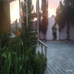 Kirayə (aylıq) 4 otaqlı Bağ evi, Sabunçu rayonu 4