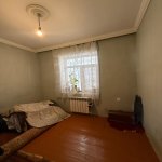 Satılır 4 otaqlı Həyət evi/villa, Koroğlu metrosu, Ramana qəs., Sabunçu rayonu 15