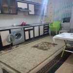 Kirayə (aylıq) 4 otaqlı Həyət evi/villa, Buzovna, Xəzər rayonu 7