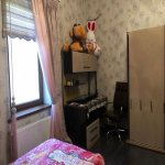 Kirayə (günlük) 5 otaqlı Həyət evi/villa, Mərdəkan, Xəzər rayonu 15