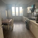 Kirayə (aylıq) 3 otaqlı Yeni Tikili, Yeni Günəşli qəs., Suraxanı rayonu 8
