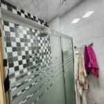 Satılır 2 otaqlı Yeni Tikili, Masazır, Abşeron rayonu 5