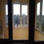 Kirayə (aylıq) 2 otaqlı Köhnə Tikili, Dərnəgül metrosu, 7-ci mikrorayon, Binəqədi rayonu 4