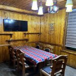 Kirayə (aylıq) Obyekt, Bakıxanov qəs., Sabunçu rayonu 10