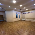 Kirayə (aylıq) Obyekt, 28 May metrosu, Nəsimi rayonu 3