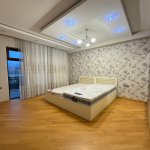 Kirayə (aylıq) 3 otaqlı Yeni Tikili, Xətai metrosu, Ağ şəhər, Xətai rayonu 10