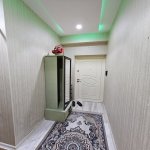 Satılır 3 otaqlı Yeni Tikili, Masazır, Abşeron rayonu 7