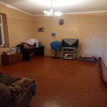 Satılır 3 otaqlı Həyət evi/villa, Masazır, Abşeron rayonu 1