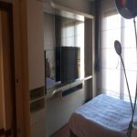 Kirayə (aylıq) 3 otaqlı Yeni Tikili, 28 May metrosu, Nəsimi rayonu 27