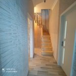 Satılır 4 otaqlı Həyət evi/villa Xırdalan 6